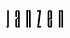 Janzen